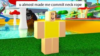 10 Roblox Memes Youtube Downloader