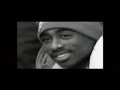 2Pac - Listen to your heart (Remix) *Best Of DJ Ressurection*
