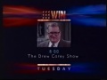 The Drew Carey Show - Promo Video