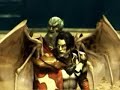 Soul Reaver Intro Italiano