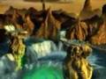 Soul Reaver Intro Italiano
