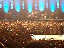 Bryan Adams at Luxol grounds Malta Part 1