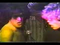 Rites Of Spring - Remainder - Live 1985 - Old 9:30 Club