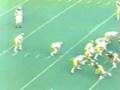 Ara Parseghian