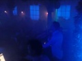 Melv Live A Fun Factory TDF