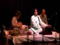 videos de Gulfam Sabri Live at Ottawa - Canada - Part 2