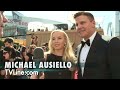 David Boreanaz video 3