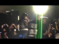 Nicki Minaj - Live