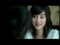 Kim Jong Wook - ??? ?? (Poor Love) MV