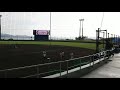 ファイターズ沖縄キャンプ 大田泰示バッティング（2020/2/21）