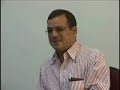 Entrevista Guilherme Biserra e Oliveira - 06