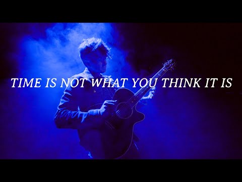 YouTube Preview Image