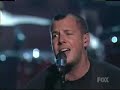 UNTITLED [live] - Simple Plan (Ao Vivo)