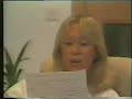 dame dame dame, the spanish version of gimme gimme gimme dame dame dame, the spanish version of gimme gimme gimme