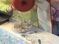Annabel Karmel Discusses Lunch Boxes and Snacks