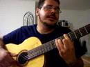 Ouça - Maysa - Guto Cucci Ouça - Maysa - Guto Cucci
