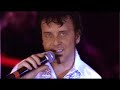 david longoria  un baile lento  live at the key club 