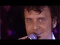 david longoria  un baile lento  live at the key club 