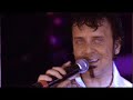 david longoria  un baile lento  live at the key club 