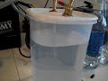 HHO Cell Dual Series HHO Cell Dual Series