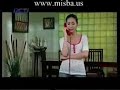 Sinema Romantis 'CEWEK GUE SUPER HERO' 1 - free flv video @ vwatch.tv