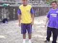 Franzea Deportes