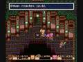 Let's Play Secret of Mana 48: Taking The Trash Out