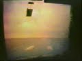 Buran view