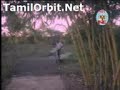 Search Video
