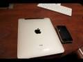 iPad Review (HD)