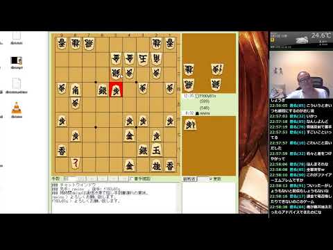 動画