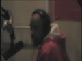 Consequence on Rosenberg Radio Consequence on Rosenberg Radio