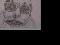 Thumbnail #2