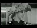 Ronnie Biggs - The Last Escape