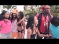 Click to View : Elephant Man Ft. Khago - Slap Weh