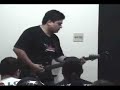 In Concert In Concert