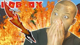 Roblox Videos Pat And Jen Murder Mystery