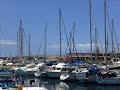 Puerto De Mogan Gran Canaria