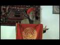 Jumah (07/25/08)e