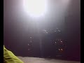 Justice Live @ Oxegen 2008
