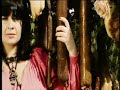 Miss Platnum live Rockpalast WDR