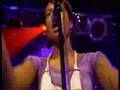 Miss Platnum live Rockpalast WDR