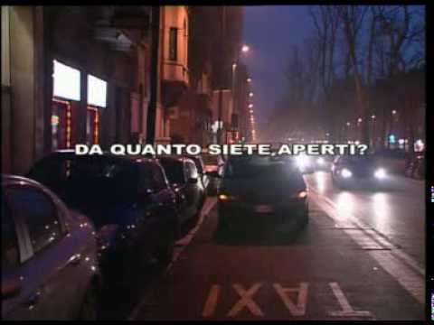 CENTRI MASSAGGI SEXY e VIADOS VIALE ABRUZZI