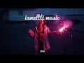 When Doves Cry (feat. Cosmo Klein)