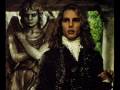 videos de Lestat de Lioncourt