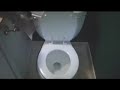 How to Urinate (with Morning Wood)