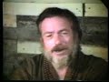 Alan Watts - On Nothingness