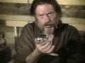 Alan Watts - On Nothingness