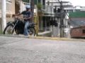 locuras del farru
