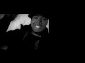 R-Kay feat. TURK - Militant Union R-Kay feat. TURK - Militant Union